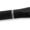 Sänger IRON CLAW Spin UL-X PRO S 180 0,8-8g