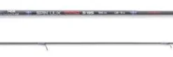Sänger IRON CLAW Spin UL-X PRO S 195 0,8-8g