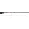 Sänger Iron Claw TCX-VS 622 1,88m 15-35g Spinnrute Vertikalrute