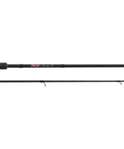 Sänger Iron Claw TCX-VS 622 1,88m 15-35g Spinnrute Vertikalrute