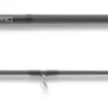 Sänger IRON CLAW The Tock PRO 2,40m -65g