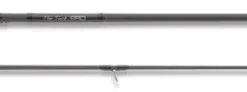 Sänger IRON CLAW The Tock PRO 2,40m -65g
