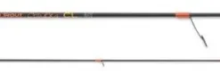 Sänger IRON TROUT Chakka CL 2,70m 1-6g