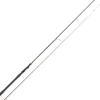 Sänger IRON TROUT Chakka 2,70m 1,6g UL Forellenrute Spinnrute Spoonfischen