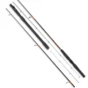 Sänger IRON TROUT Chakka 3,00m 1,6g UL Forellenrute Spinnrute Light