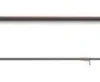 Sänger IRON TROUT Chakka 40T 2.70m 1-6g