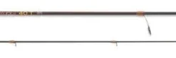 Sänger IRON TROUT Chakka 40T 2.40m 1-6g