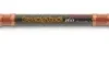Sänger IRON TROUT Duckstick Distance 360 -40g