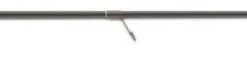 Sänger IRON TROUT Duckstick Distance 360 -40g