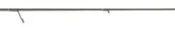 Sänger IRON TROUT Duckstick Short Range 235 0,8-12g