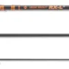 Sänger IRON TROUT Sphiro RX-L II 300 5-28g