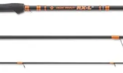Sänger IRON TROUT Sphiro RX-L II 330 5-28g