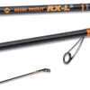Sänger IRON TROUT Sphiro RX-L II 390 5-28g