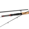 Sänger IRON TROUT The Danish Edition RX 330 -28g
