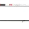 Sänger IRON TROUT The Danish Edition Spooner 213 06-8g