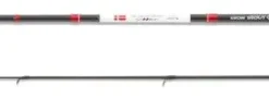 Sänger IRON TROUT The Danish Edition Spooner 213 06-8g