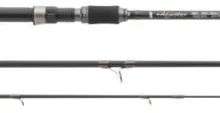 Sänger MS-RANGE Adjusta Feeder 360-390 Heavy