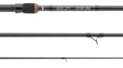 Sänger MS-RANGE BL-X Feeder MH 390-120g
