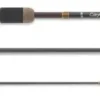 Sänger MS-RANGE Carp Float 2.0 330-80g