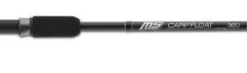 Sänger MS-RANGE Carp Float 330-80g