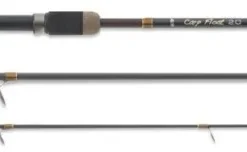 Sänger MS-RANGE Carp Float 2.0 390-80g