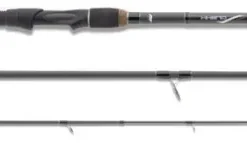 Sänger MS-RANGE Hi-End Vision Feeder 360-180g