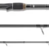 Sänger MS-RANGE Hi-End Vision Feeder 420-180g