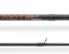 Sänger Pro-T Gold Baitcast Hecht 1,95m/25-70g