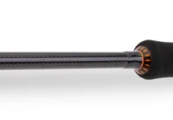 Sänger Pro-T Gold Baitcast Hecht 1,95m/25-70g
