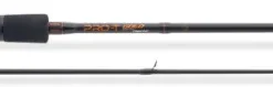 Sänger Pro-T Gold Baitcast Hecht 2,10m/25-70g