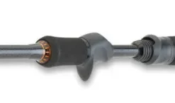 Sänger Pro-T Gold Baitcast Hecht 2,10m/25-70g
