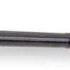 Sänger Pro-T Gold Barsch 2,70m/15-35g