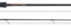 Sänger Pro-T Gold Barsch 2,10m/15-35g