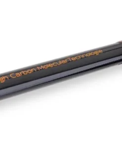 Sänger Pro-T Gold Barsch 2,40m/15-35g