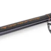 Sänger Pro-T Gold Forelle  2,10m/5-20g