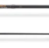 Sänger Pro-T Gold Forelle  2,40m/5-20g