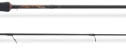 Sänger Pro-T Gold Forelle  2,40m/5-20g