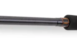 Sänger Pro-T Gold Forelle  2,40m/5-20g