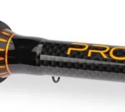Sänger Pro-T Gold Hecht 3,00m/25-70g