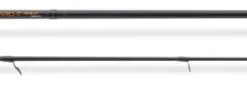 Sänger Pro-T Gold Hecht 3,00m/25-70g