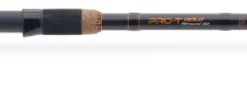 Sänger Pro-T Gold Tele 80 Allround 2,70m 40-80g