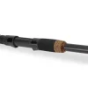 Sänger Pro-T Gold Tele 80 Allround 3,30m 40-80g