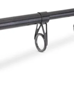 Sänger Pro-T Gold Tele 120 Big Fish 2,70m 50-120g