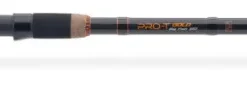 Sänger Pro-T Gold Tele 120 Big Fish 3,00m 50-120g
