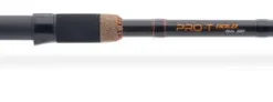 Sänger Pro-T Gold Tele 60 2,70m 30-60g