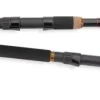 Sänger Pro-T Gold Tele 40 2,40m 10-40g