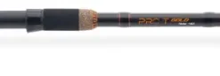 Sänger Pro-T Gold Tele 40 2,40m 10-40g