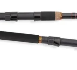 Sänger Pro-T Gold Tele Travel 50 2,40m 15-50g