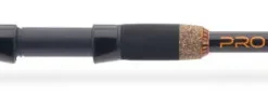 Sänger Pro-T Gold Tele Travel 30 1,95m 10-30g