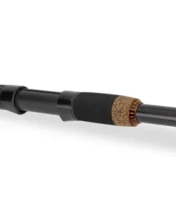Sänger Pro-T Gold Tele Travel 40 2,10m 15-40g